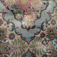 نیازمند شغل کارپردازی هستم