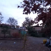 فروش حیاط مسکونی|فروش زمین و ملک کلنگی|بشاریات, |دیوار