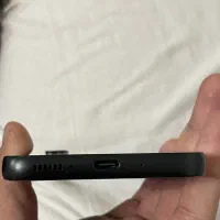 سامسونگ a54|موبایل|شیراز, شاه قلی بیگی|دیوار