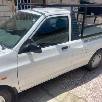 اهواز کیان اباد