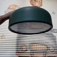 فروش لوستر شیک