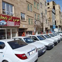 پراید 131 مدل 1390|خودرو سواری و وانت|نسیم‌شهر, |دیوار