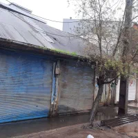 فروش-دوباب-مغازه-وخانه-کلنگی-بر-اصلی-کلیدبر-لنگرود