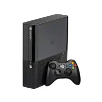 ایکس باکس سوپر اسلیم