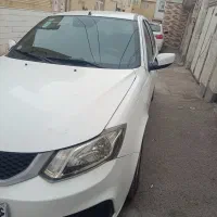 ساینادوگانه فابریک