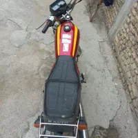 با سلام کویر مدل ۹۳