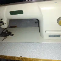 چرخ راسته دوز مارک سیروبا ژاپن