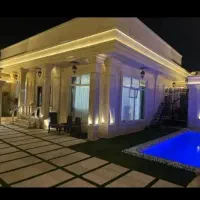 مسکن-باران-رهن-و-اجاره-خانه-ویلایی-مناسب-مطب-مدرسه