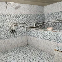 اجاره روزانه و ساعتی آبگرم لاریجان|اجارهٔ کوتاهمدت آپارتمان و سوئیت|رینه, |دیوار