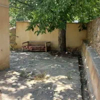 ویلا و باغ شهمیرزاد|فروش خانه و ویلا|شهمیرزاد, |دیوار