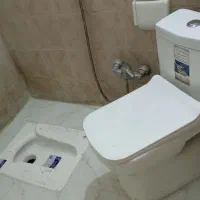 تاسیسات و ایزوگام