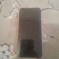 سامسونگ a11|موبایل|کرمانشاه, |دیوار