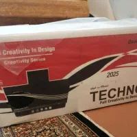 هود آشپزخانه