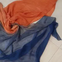 حراج شال های شیک ونو