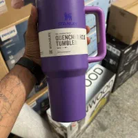 ماگ استنلی Tumbler اورجینال عمده|کوهنوردی و کمپینگ|تهران, امین حضور|دیوار