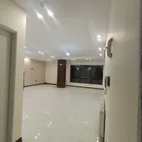 «اپارتمان۱۶۰متر_تک واحد_شش طبقه شاهد»