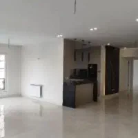 140-متری-فروشی-لوکس-سنددار-کهریزک-منظم