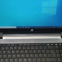 لپ تاپ استوک HP Elitebook 450 G2