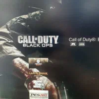ps3|کنسول، بازی ویدئویی و آنلاین|کرمانشاه, |دیوار