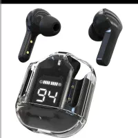 هندزفری بلوتوثی مدل Ultrapods