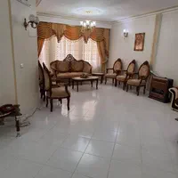 خانه دربست جهت رهن کامل تخلیه لاله صحرا