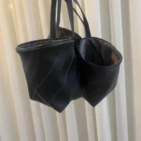 سطل زباله خودرو،کیف های اریشی|قطعات یدکی و لوازم جانبی|محمدشهر, محمدشهر|دیوار