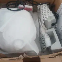 سوهان برقی مارتون اصل|آرایشی، بهداشتی، درمانی|اسلام‌شهر, باغ فیض|دیوار