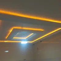 انجام‌کلیه امور برق ساختمان و صنعتی