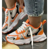 کتونی سایز ۳۷