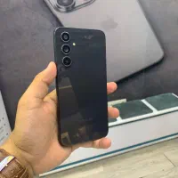 سامسونگ a54 256g  5g samsung آ ۵۴