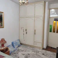 فروش ملک ویلایی در کوی بیانی|فروش خانه و ویلا|رشت, باهنر|دیوار