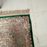 فرش ۱۲۰۰شانه|فرش|مشهد, کوی المهدی|دیوار