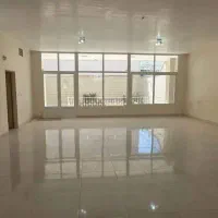 منزل-لوکس-ویلایی-برای-خاص-پسندان