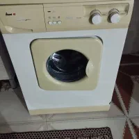 لباسشویی آبسال