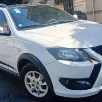 کوئیک ۱۴۰۲ srسقف مشکی