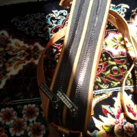 کیف زنانه دخترانه|کیف، کفش، کمربند|تهران, گلچین|دیوار