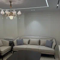 نوسازی منزل از برآورد تا اجرا / فاکتور رسمی