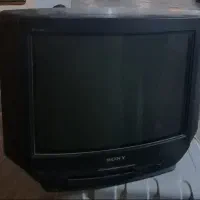 تلویزیون سونی