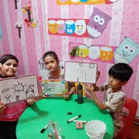 مرکز زبان دلسا