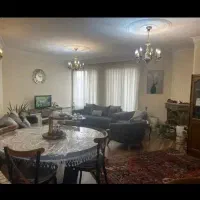 91متر-2خواب-پارکینگدار-میدان-69