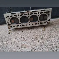 فروش سرسیلند دوگانه فابریک سالم