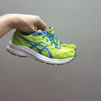 کتونی اسیکس اورجینال