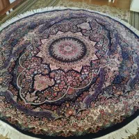 فروش قالیچه