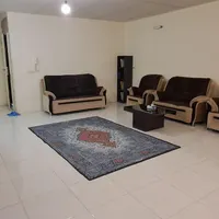 اجاره واحد ۱خواب نظافت عالی توضیحات رو بخونید|اجارهٔ کوتاه‌مدت آپارتمان و سوئیت|پردیس, |دیوار