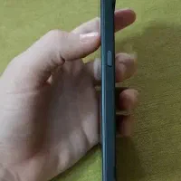 cmf phone 1|موبایل|تهران, زرکش|دیوار