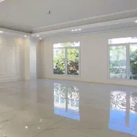 150متر-نوساز-کلیدنخورده-خوش-نقشه-غرق-آفتاب-داریوش