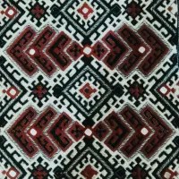 زیاستین فروشی