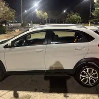 X22 اتومات فوق العاده تمیز