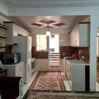 ۷۰ متری مجتمع کاپولا علی آباد