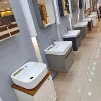 لوله کشی،نصب و تعمیر شیرآلات و روشویی،تاسیسات|خدمات پیشه و مهارت|شیراز, گلدشت معالی‌آباد|دیوار